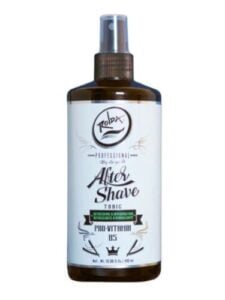 After Shave Tonic Classic 410ml Rolda