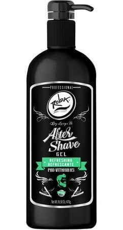 After Shave Gel Refreshing 470g Rolda