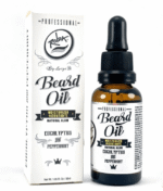 Rolda-Aceite/BEARD CLASSIC OIL 30ML