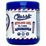 CLASSIC STYLING GEL 500GRS ROLDA