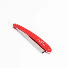 NAVAJIN ROJO ROLDA