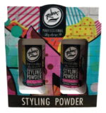 STYLING POWDER 2 UNIDADES 30grs. C/U