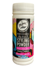 STYLING POWDER  30grs. ROLDA