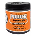 POWER STYLING GEL 500GRS ROLDA