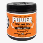 POWDER STYLING GEL 1KG ROLDA