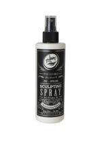SCULPTING SPRAY 240ML ROLDA