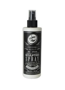 SCULPTING SPRAY 240ML ROLDA