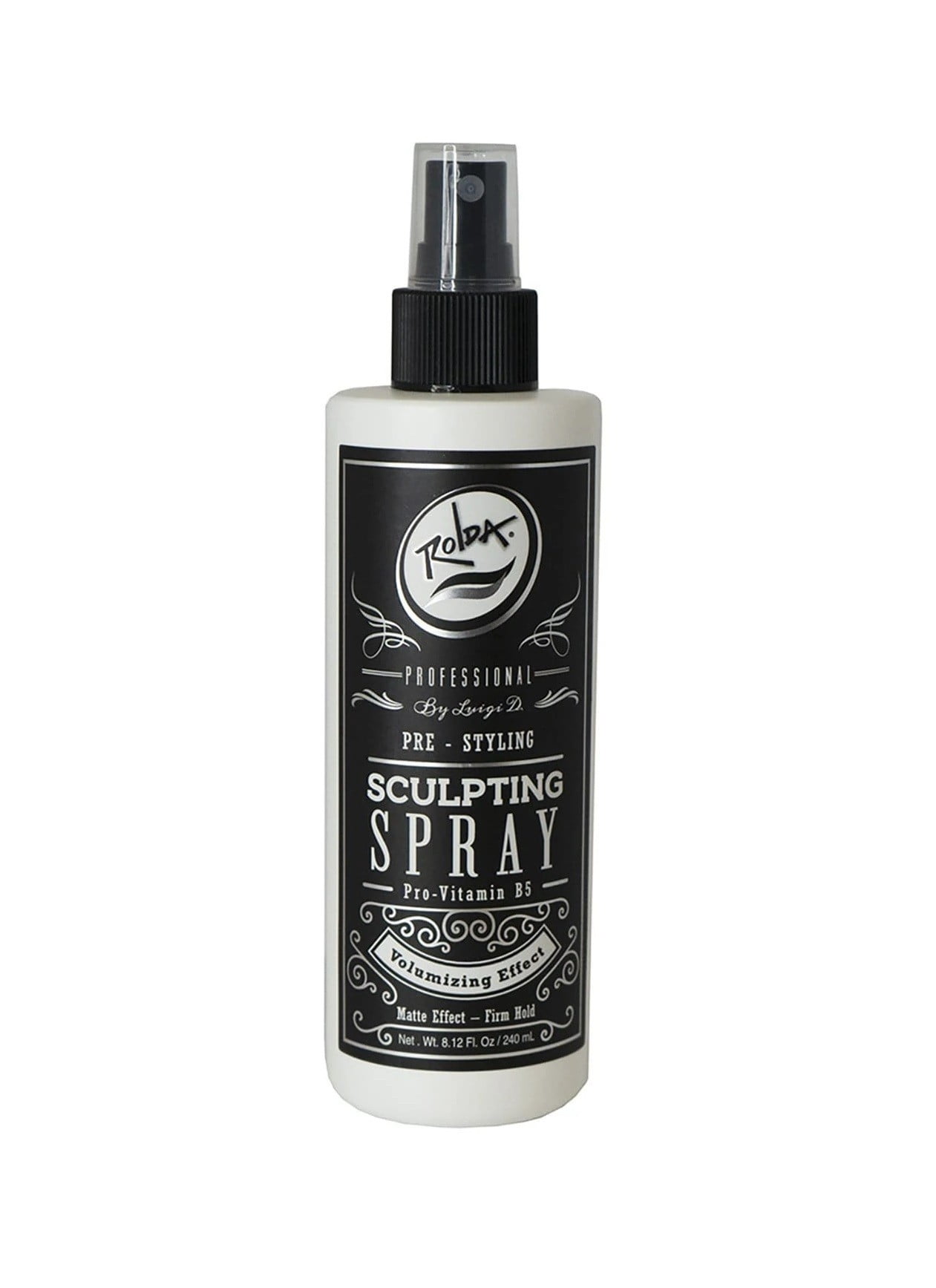 sculpting spray sculpting spray