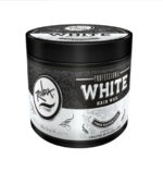 WHITHE FIBER TEXTURUZER HAIR WAX 115 GR ROLDA
