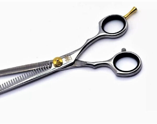 Tijera Esculpidora Obopekal