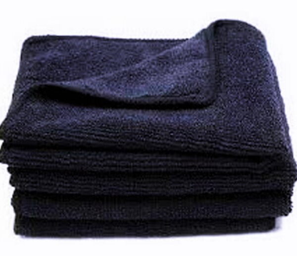Toalla de Microfibra