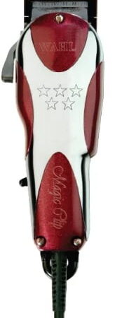 WAHL MAGIC CLIP
