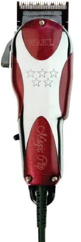 wahl magic wahl magic