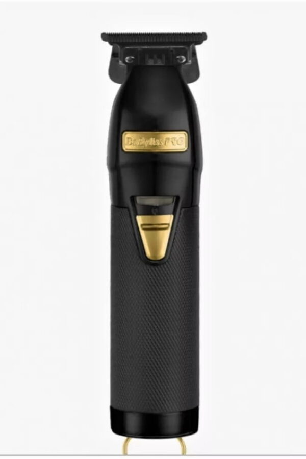 BabyLiss Trimmer FX b787-Black