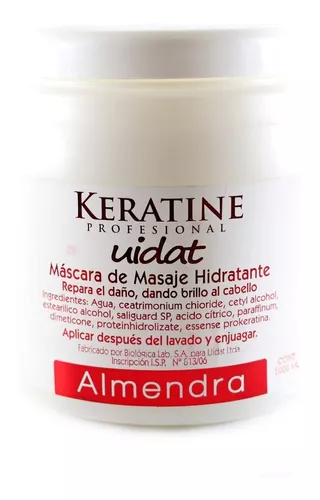 Crema Kilo Uidat