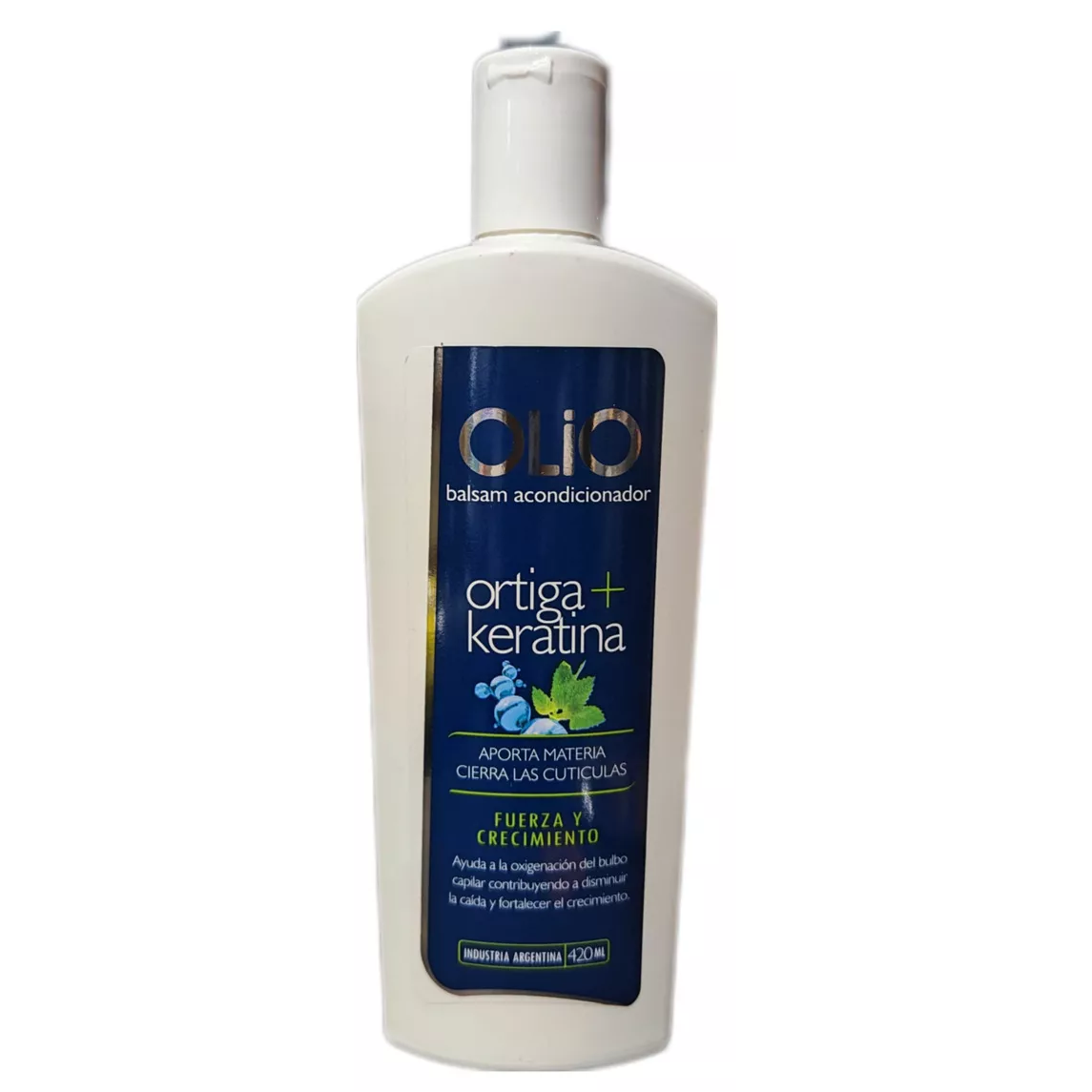 1057 olio balsamo 1057 olio balsamo