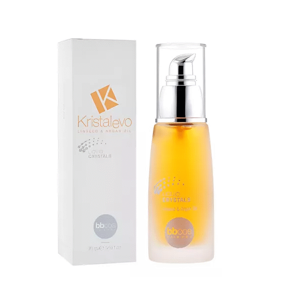 Kristal Evo Liquid Crystals 50ml