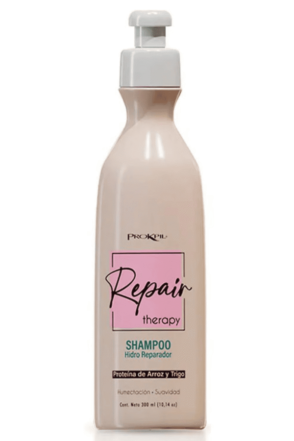 Prokpil Repair Teraphy Shampoo 300 ml