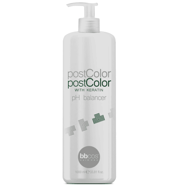 PostColor PH Balancer 1000ml