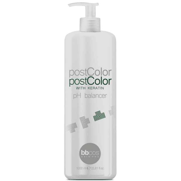 PostColor PH Balancer 1000ml