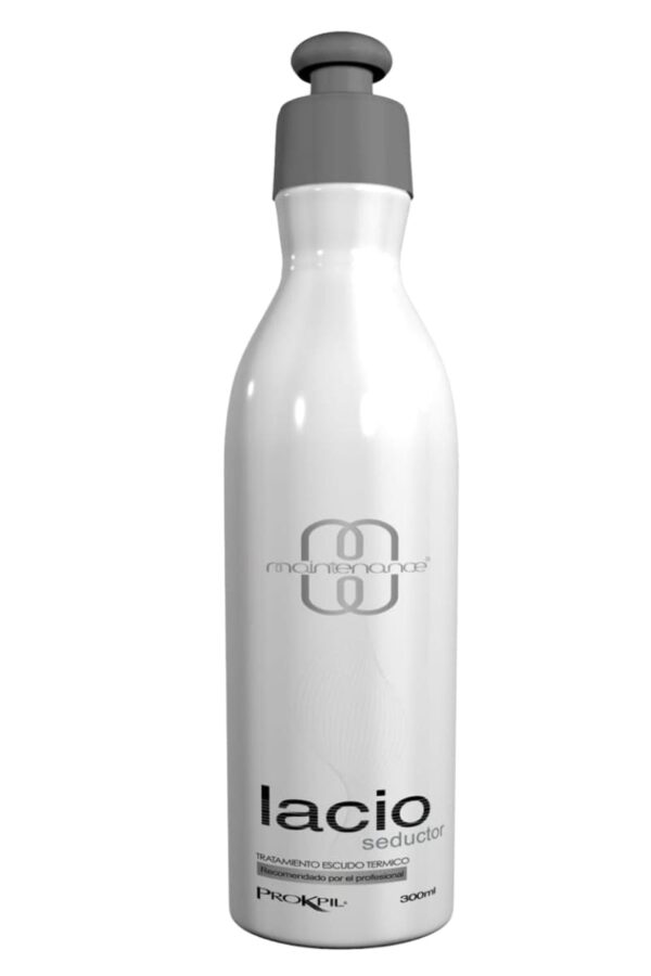 Prokpil Lacio Seductor Escudo Termico 300ml