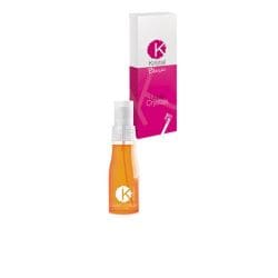Kristal Basic liquid crystals 60ml