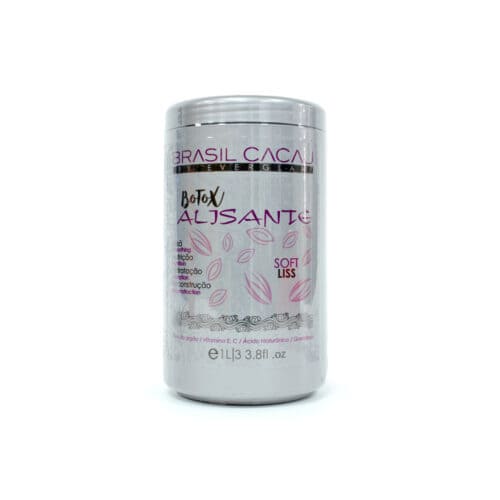 NA-EV-008-500×500 (1) NA-EV-008-500x500 (1)