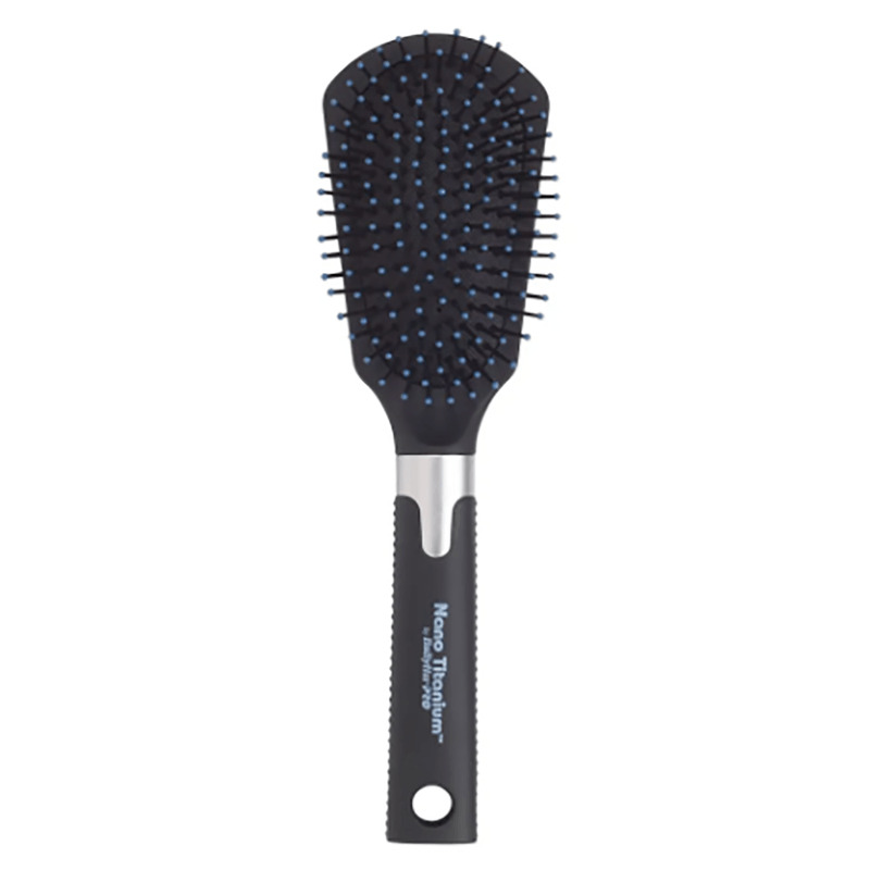 BabylissPro Cepillo Multiproposito BABNTCB