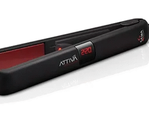 Gama Plancha Attiva digital