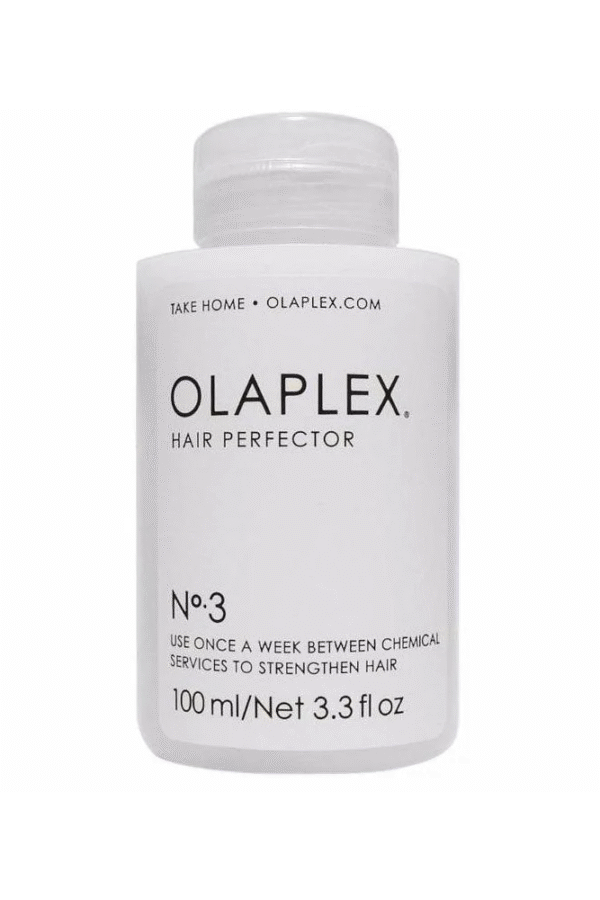 Olaplex Reparador N°3 Hair Perfector 100 ML