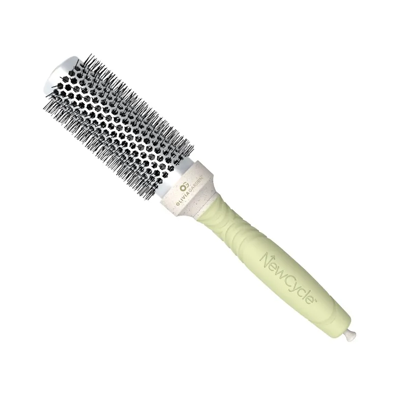 Olivia garden new cycle Cepillo Termico 45mm