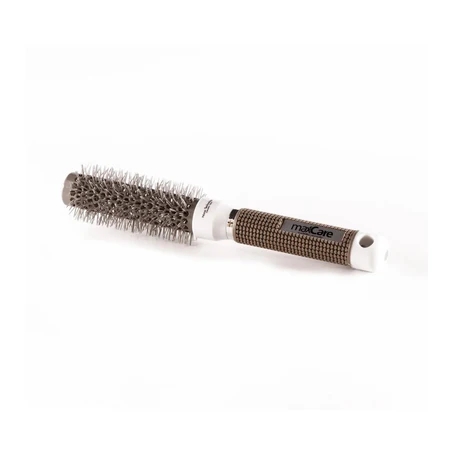 MaxCare cepillo termico 19mm