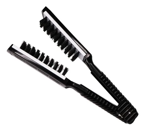 Cepillo Brushing Ceramica Alisado