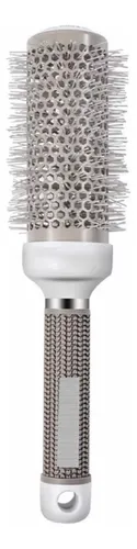 maxCare cepillo termico 32mm