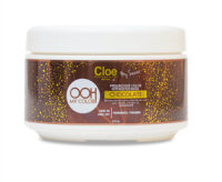 156053-800-auto Cloe Ooh my color chocolate 270gr - Imagen 1