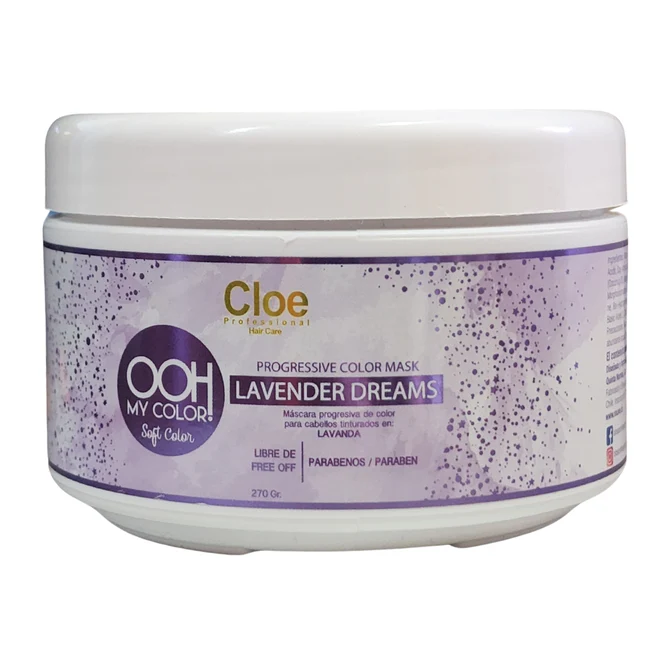 Dise_C3_B1o_sin_t_C3_ADtulo_-_2024-01-16T141753.40420240119-4782-z5pz50 Cloe Ooh my color lavender dreams 270gr - Imagen 1